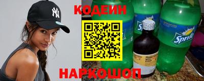 крисы Камышлов