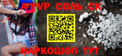 крисы Камышлов