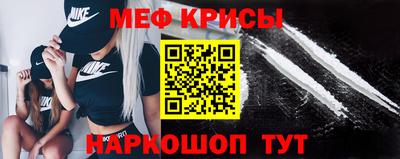 крисы Камышлов